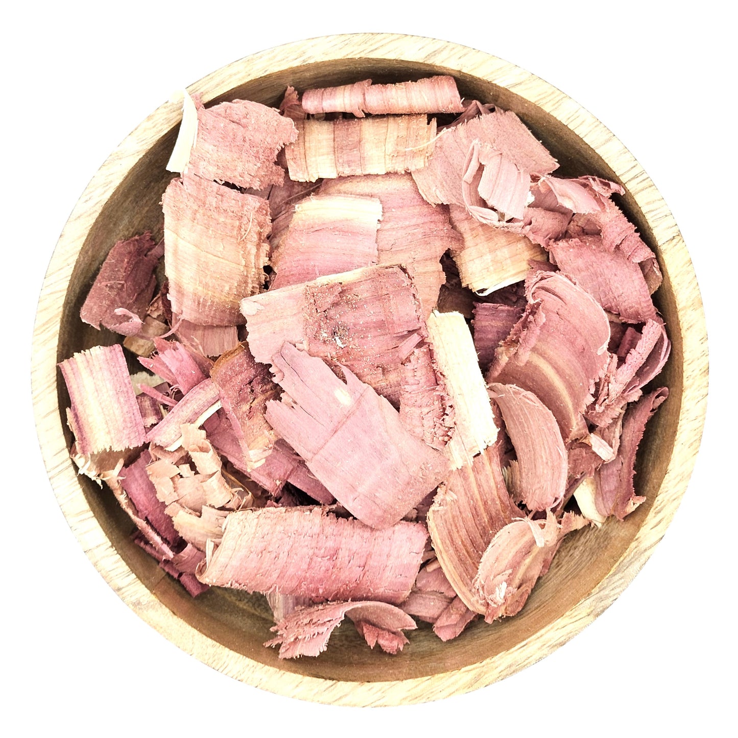 Red Cedar Organic Incense Sticks