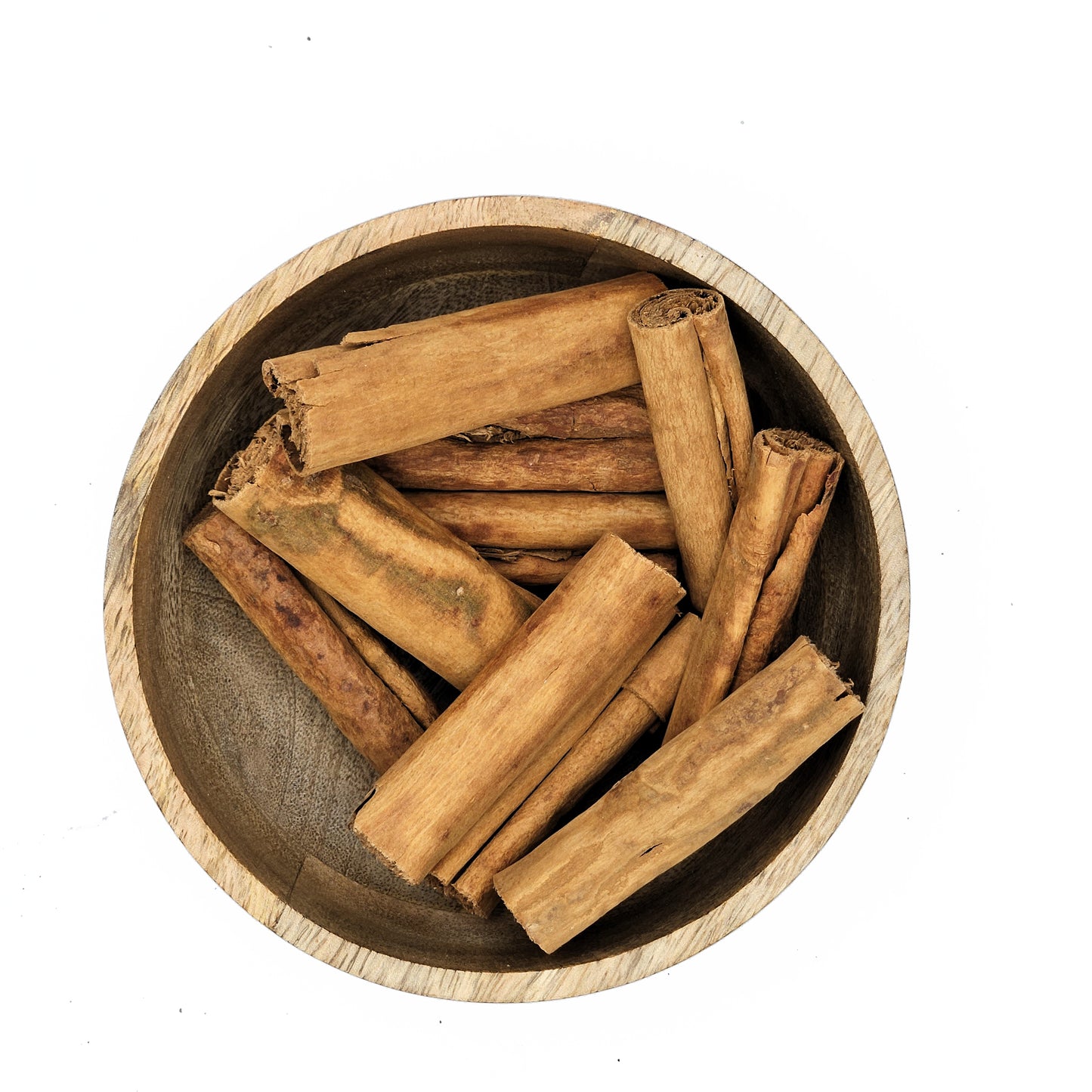 Cinnamon Organic Incense Sticks