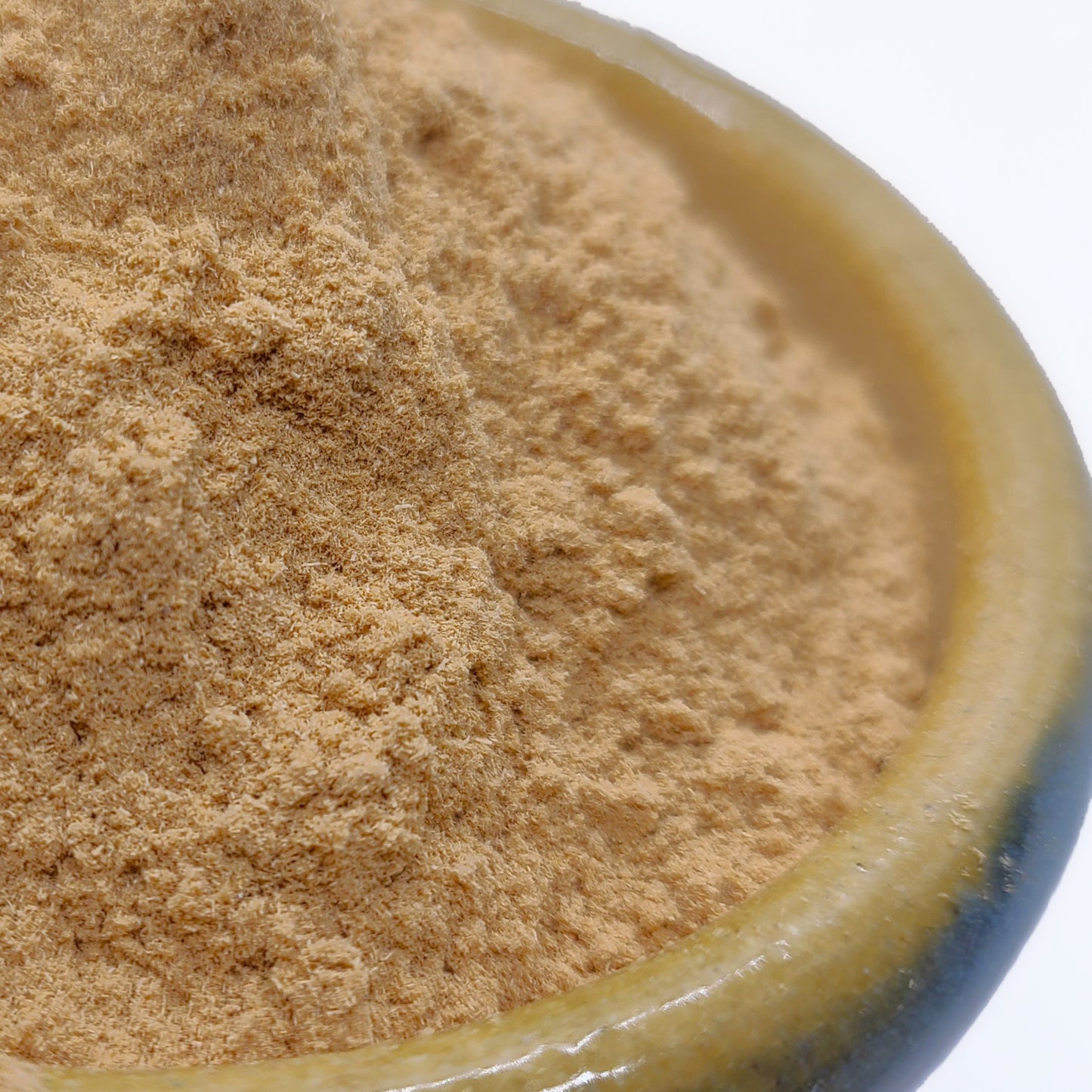 Pure Australian Sandalwood Powder