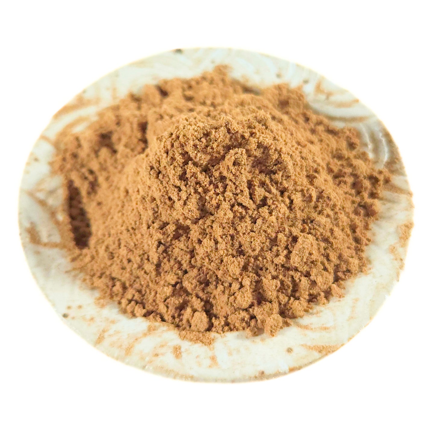 Pure Makko Powder for Incense Making | Imported Directly from Japan |