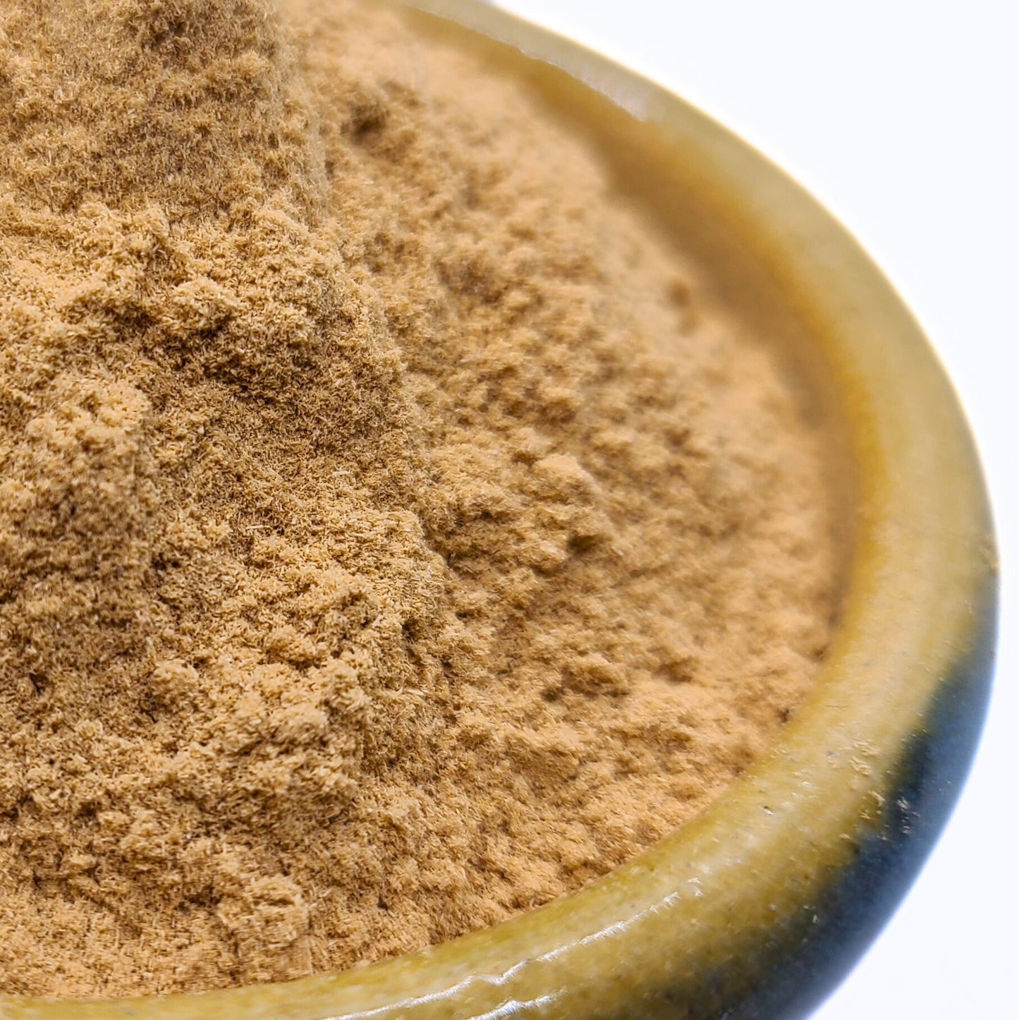 Pure Australian Sandalwood Powder