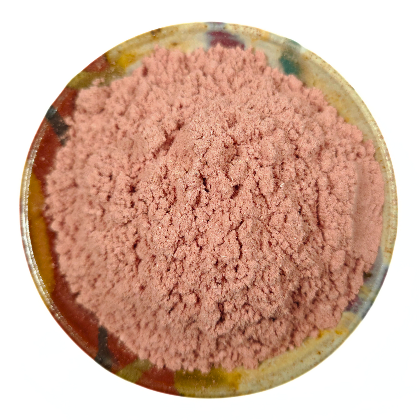 Premium Super-Fine Red Cedar Powder (Juniperus Virginiana)