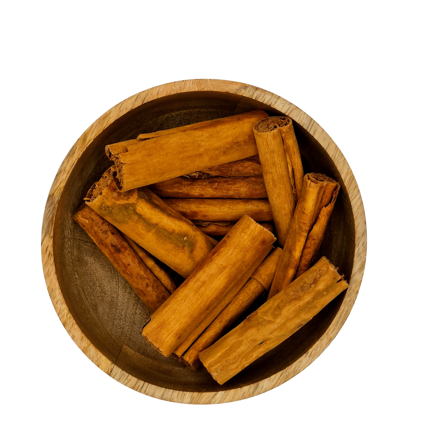 Sweet Cinnamon Kitchen Organic Incense Cones